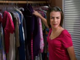 Dear ben while the focus of the other shows in the `law & order' franchise largely deal with murder cases, the svu detectives frequently deal with crimes, such as. Transitions Law And Order Fandom