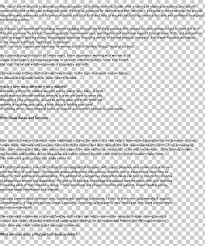 The article aims to give simple and rapid instructions in order to write a complete and professional curriculum vitae and a cover letter. Resume Cover Letter Template Curriculum Vitae Infantry Png Clipart Application For Employment Area Cover Letter Curriculum