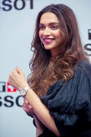 Deepika Padukone Biography Age Height Net Worth Family Movies Buzzzfly Deepika Padukone Style Dipika Padukone Deepika Padukone