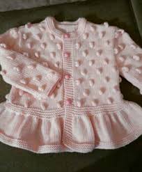yeni orgu bebek yelek modelleri canim anne 2020 tig isi bebek elbiseleri bebek elbise ogreticileri baby knitting patterns