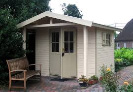 You choose from many shed layouts to fit your garden size. Top Tips How To Choose A Quality Garden Shed