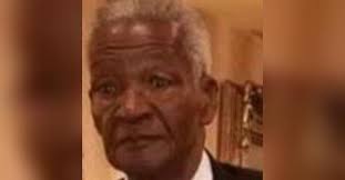 Herbert Reed Jr. Obituary