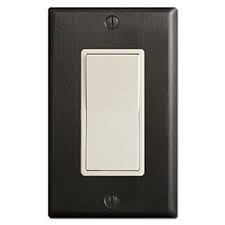 Dark Bronze Light Switch Covers Switch Plates Bronze Lighting Light Switch Covers