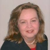 Linda Rasmussen Obituary