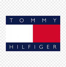 Tommy Hilfiger Eps Vector Logo Download Free Png Free Png Images In 2020 Clothing Brand Logos Tommy Hilfiger Vector Logo
