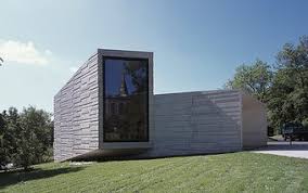 Wer hat das wappen erfunden; Geschichte Des Betons Beton Org