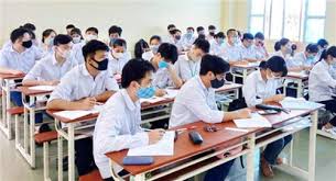 28,128 likes · 3,054 talking about this · 11,183 were here. Cáº­p Nháº­t Lá»‹ch Ä'i Há»c Láº¡i Sau Táº¿t Cá»§a Há»c Sinh 63 Tá»‰nh Thanh