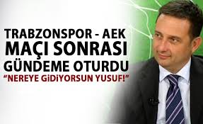 We did not find results for: Trabzonspor Aek Macinin Spikeri Sosyal Medyada Gundem Oldu