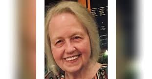 Juanita Ann Bagwell Obituary