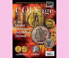 By luke lango, investorplace senior investment analyst dec 22, 2020, 2:41 pm edt february 24, 2021 source: Issue Highlights Aug Sept 2020 Coinage Magazine