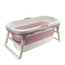 Baby bath seat net support sling shower mesh bathing cradle tub hammock Ubuy Oman Online Shopping For Kmart In Affordable Prices