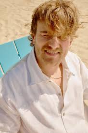 West Wilson is the Breakout Star of “Summer House”