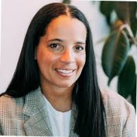 700+ "Erička :)" profiles