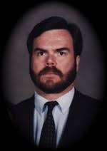 Obituary for John Edwin Cone