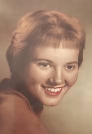 Eaton, IN Linda L. (Swingley) Bailey, 80, Eaton, Indiana passed away Monday  August 11, 2025. Linda was born September 25, 1944 in Muncie, Indiana. She  graduated from Eaton High School. She was