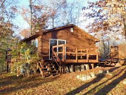 Lot 103 treasure island dr, danbury, wi 54830. Affordable Lake Cabins Near Danbury Wi C21 Blog C21 Sand County Services Inc
