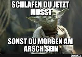 Schlafen Du Jetzt Musst Lustige Bilder Sprüche Witze Echt Lustig