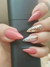 Cute stiletto nails nice and cute stiletto nails are for every true lady. Cute Long Stiletto Nails Lovely Nails Design