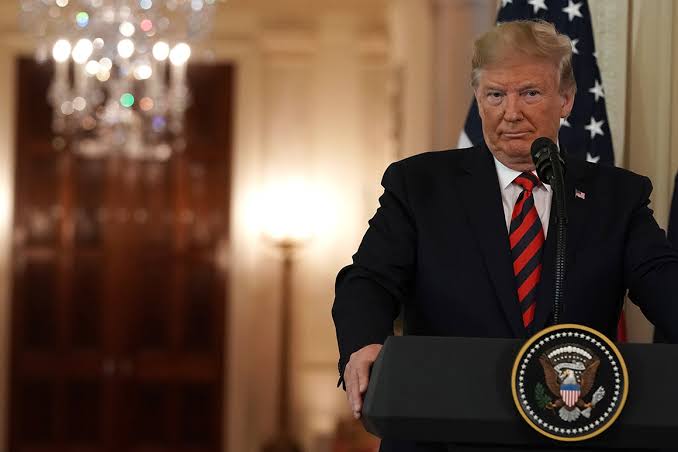 Image result for trump