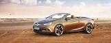 Opel-Cascada