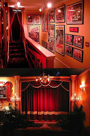 Diy Home Theatre Via Hometheater Com Curtain Inspiration For A Media Room Diyhometheater Hometheateride Home Theater Setup Home Theater Design Home Theater