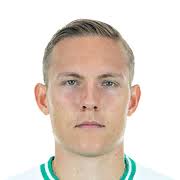 Ludwig augustinsson genie scout 21 rating ludwig augustinsson fm21 reviews and screenshots with his fm2021 attributes, current ability. Ludwig Augustinsson Fifa 19 77 Prices And Rating Ultimate Team Futhead