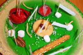 Maybe you would like to learn more about one of these? 5 Plant Cell 3d Project Ideas In Biological Science Picture Directory Pulpbits Net Biological Science Picture Directory Pulpbits Net