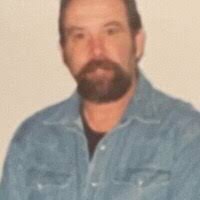 Anthony Siltz Obituary (2022)