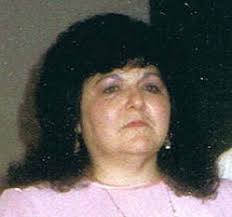 Nancy Louise Buck Waggoner Obituary