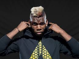 All styles and colours available in the official adidas online store. Adidas Unveils Stunning Signature Pogba Boots Goal Com