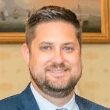 Timothy Eagleson's Instagram, Twitter & Facebook