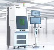 Coherent Introduces ExactWeld 410 Laser Welding System for ...