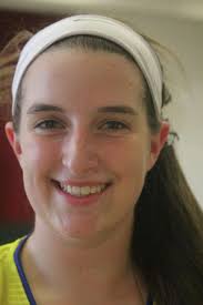 Mohawk basketball teams set for important week