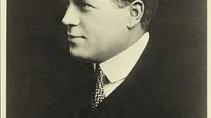 A closer look at a 1919 Austin racial incident turns up the unexpected