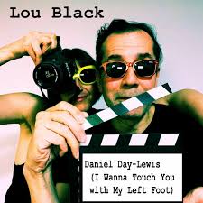 Lou Black: albums, songs, playlists