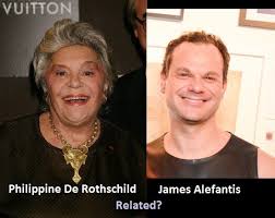 Résultat de recherche d'images pour "alefantis cum panda"