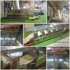 Pendekatan pengeluaran, pendekatan ini menghitung pendapatan nasional dari jumlah pengeluaran seluruh pelaku ekonomi, baik di dalam negeri maupun luar negeri selama satu periode tertentu. Mamee Chef Day Out Ayue Idris