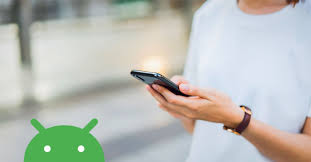 Your feedback continues to be. What Is The Latest Android Version And How To Update To The Current Android Os