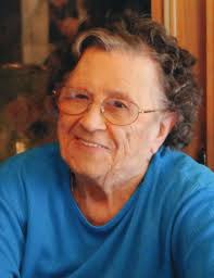 Obituary information for Bonnie Lucille Leath