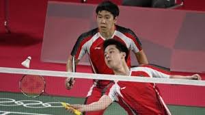 Jun 27, 2021 · laga kroasia vs spanyol akan dihelat di stadion parken, kopenhagen, denmark, pada senin (27/6/2021). Jadwal Indonesia Di Olimpiade Tokyo Senin 26 Juli 2021 Ada Kevin Marcus