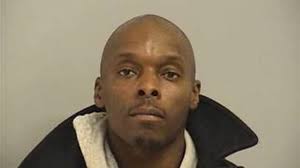 Tulsa police search for Most Wanted suspect