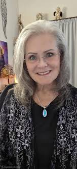 What an incredible CTU Open Day 2025! 💙 From inspiring conversations to  hands-on experiences, the energy was unmatched. Missed it? No problem! 🎉  Registrations are now open for our February 2026 intake.