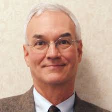 Advocating for homeless youth, health equity, inclusivity