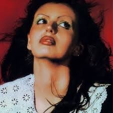 Micah Dailey's Instagram, Twitter & Facebook