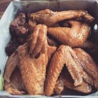 Mie ayam biasanya mie ayam enak di jogja. Jual Ayam Bacem Di Provinsi Yogyakarta Harga Terbaru 2021