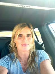 If also wondering how to become more clear in discovering your highest  affirming inner guidance when inundated by a mind and body swirling with  negativity, you have now stumbled upon the exact