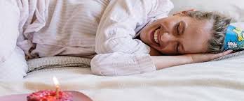 Textes Pour Souhaiter Un Joyeux Anniversaire Avec Humour Top Idees