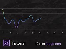3300+ ready for use animation and graphics elements. Https Encrypted Tbn0 Gstatic Com Images Q Tbn And9gctoctuf7hb3ca3rcanyldpqipxo0tltsrx La Usqp Cau