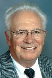 Thumb Area Obituaries