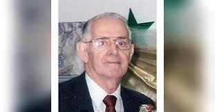 James Bernier Newcomb, Sr. Obituary